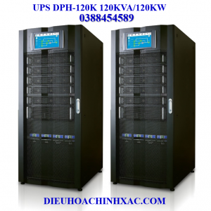 UPS DPH-120K