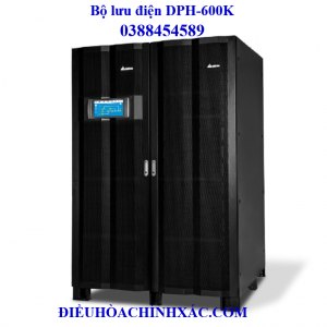 UPS DPH-600K